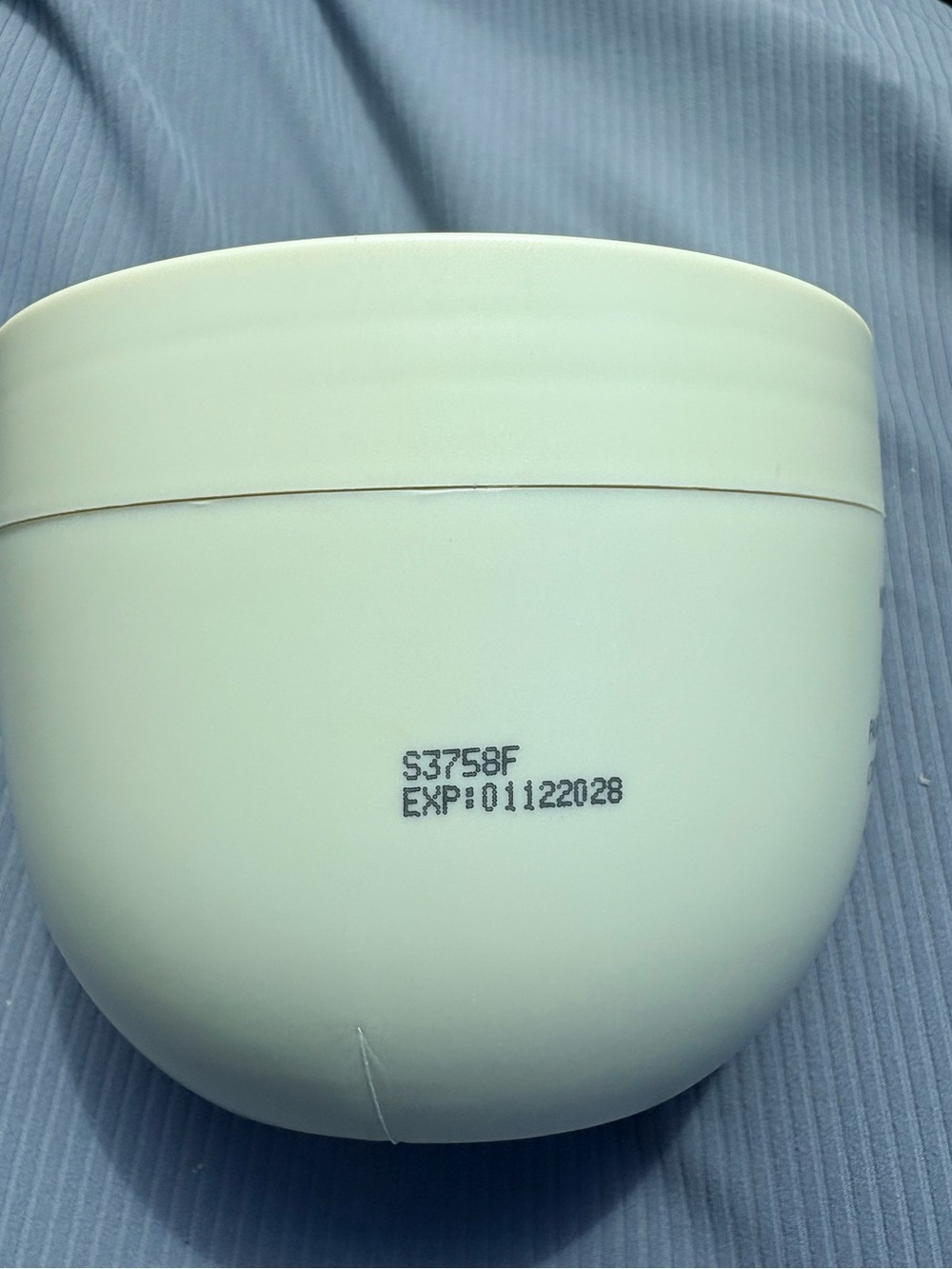 JUMBO Sand + Fog Coconut Crème 16.9 oz Whipped Body Butter Big Size 🥥 - Picture 4 of 4